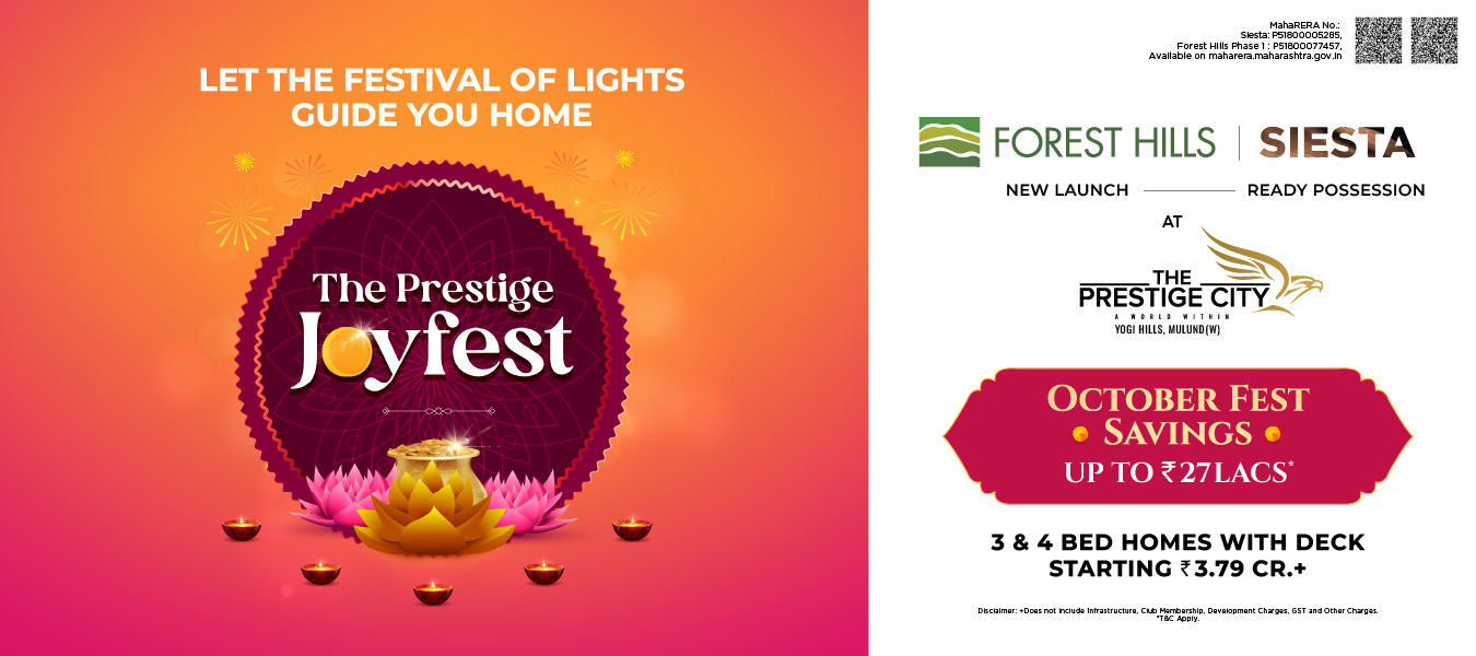 prestige city forest hills mulund